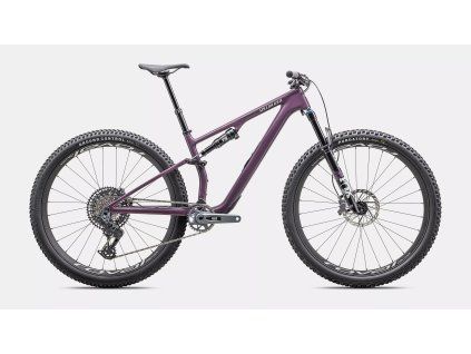 90325 32 EPIC 8 EXPERT EVO CSTLLC DUNEWHT HERO PDP