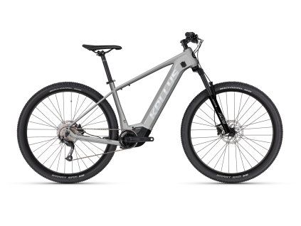 81708 kellystore 25 tygon 10 air light grey