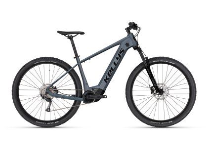 81707 kellystore 25 tygon 10 air steel blue