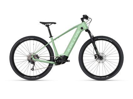 81713 kellystore 25 tayen r10 air pastel green
