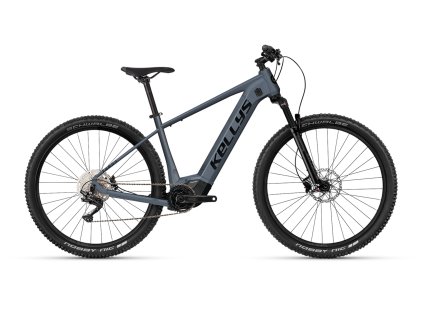 81701 kellystore 23 tygon r50 steel blue