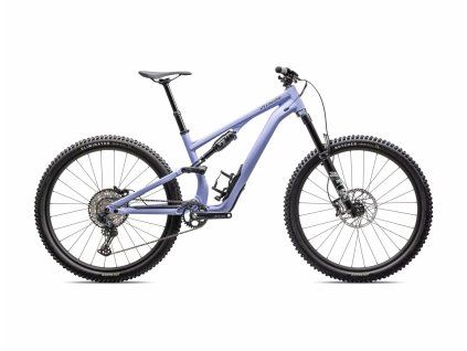 93325 55 SJ 15 COMP ALLOY PDRNDGO SMK HERO PDP
