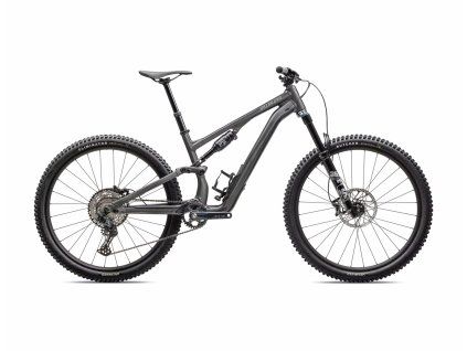 93325 54 SJ 15 COMP ALLOY SMK CLGRY HERO PDP
