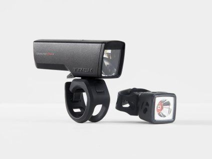 TrekLightCommuterCompRFlareRCitySet 34036 A Primary