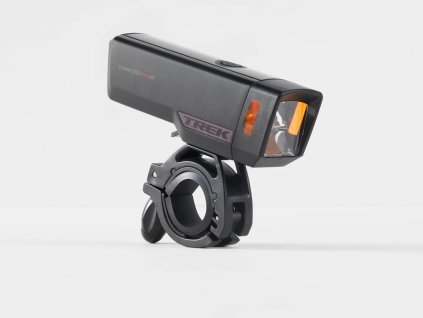 TrekLightCommuterProRT 34037 A Primary