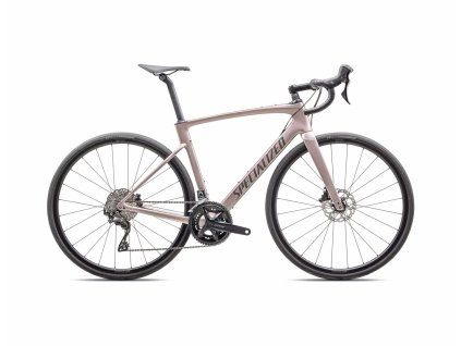 94425 60 ROUBAIX SPORT 105 CHAM SMK HERO PDP