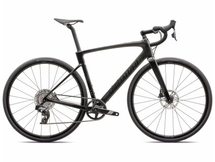 94424 63 ROUBAIX SPORT APEX METDKNVY HRVGLDMET HERO