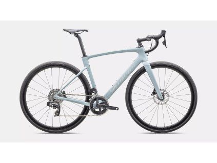 94425 31 ROUBAIX EXPERT VLTPRL SILDST HERO PDP