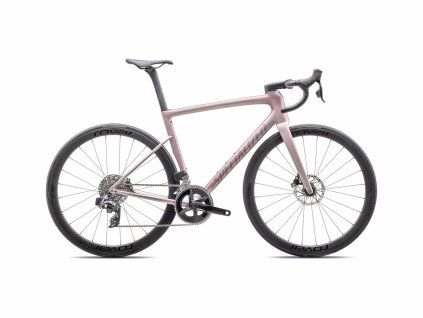 94925 34 TARMAC SL8 EXPERT CHAM BLKPRL HERO PDP