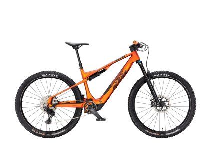 1250042108 macina scarp sx master l 48 burnt orange matt dark orange