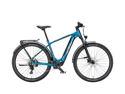 1250071108 macina race sx lfc l 48 moonlite meadow grey black