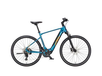 1250111111 macina cross sx 20 h 51 moonlite meadow orange