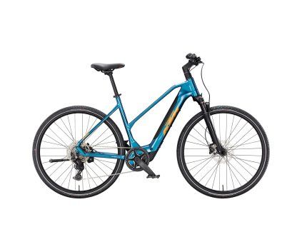 1250111211 macina cross sx 20 d 51 moonlite meadow orange