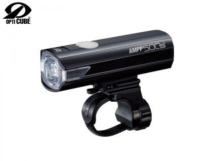Přední světlo CATEYE HL-EL085SRC AMPP500S