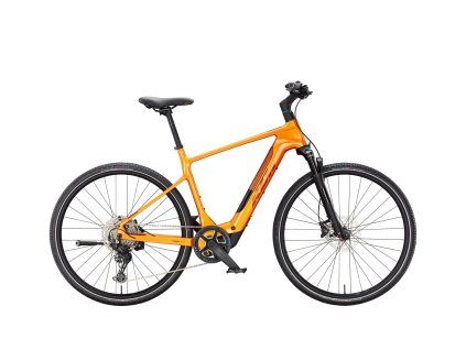 1250110111 macina cross sx elite h 51 fresh orange dark orange