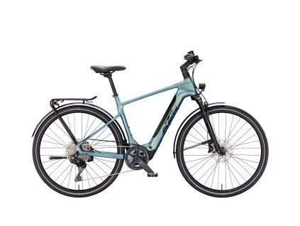 1250176111 macina sport sx elite h 51 velvet petrol matt black