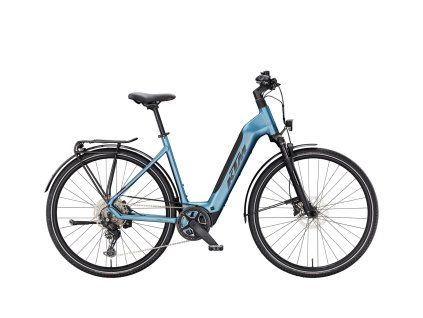 1250178511 macina sport sx 20 us 51 steel blue matt black