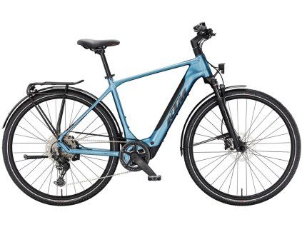 1250178111 macina sport sx 20 h 51 steel blue matt black