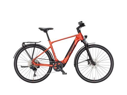 1250177111 macina sport sx 10 h 51 burnt orange matt black