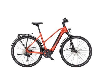 1250177211 macina sport sx 10 d 51 burnt orange matt black