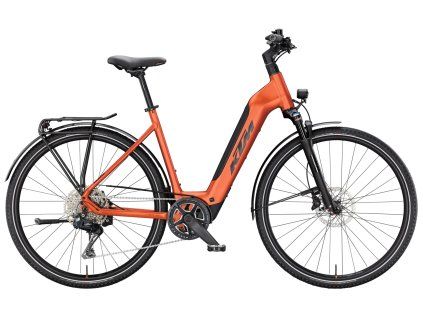 255 lehke elektrokolo ktm macina sport sx 10 us 2025 main