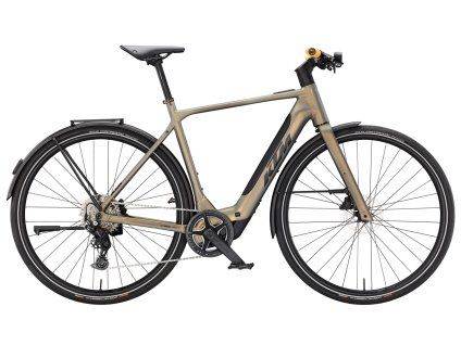 ktm macina urbanator sx xs 49cm 2025
