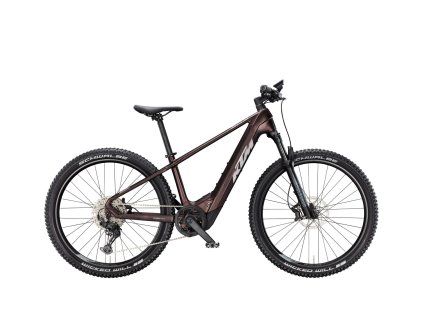 1250055130 macina team 872 glorious s 38 black lava matt grey burnt orange 1