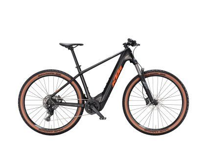 1250056108 macina team 893 l 48 diamond black matt grey orange
