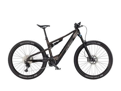 1250020108 macina lycan 891 l 48 mars black matt grey orange