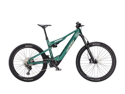 1250013138 macina kapoho 8973 l 48 oxygen green grey black