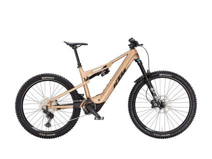1250011108 macina kapoho 8972 l 48 golden dust matt black