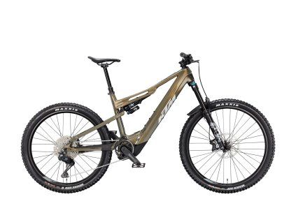 1250010108 macina kapoho 8971 l 48 olive pearl grey