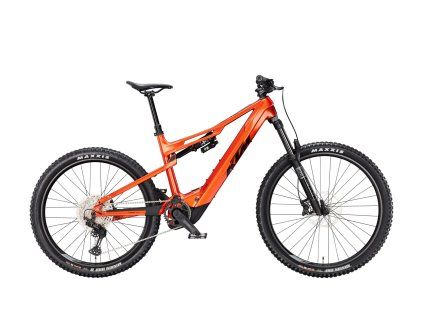 1250009108 macina kapoho elite l 48 burnt orange black