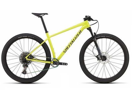 343090 horske kolo specialized chisel hardtail comp 2025 gloss ion metallic smoke liquid metal
