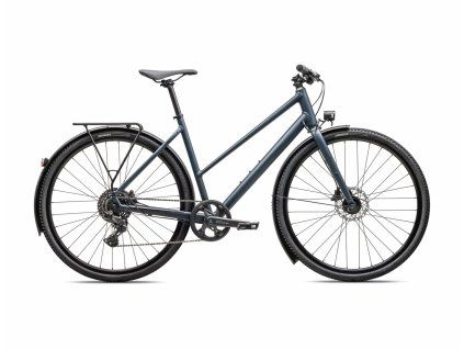 92425 84 SIRRUS X 20 EQ ST CSTBLU DKNVY HERO PDP