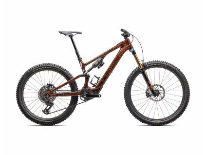 96825 10 LEVO SL PRO CARBON UL ORGTNT CLGRY COP HERO PDP