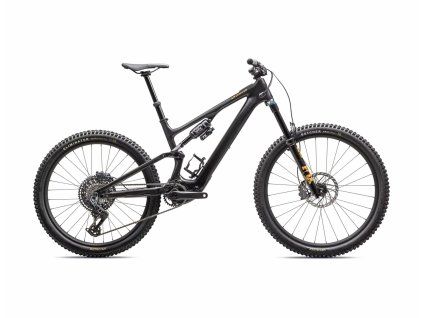 96825 30 LEVO SL EXPERT CARBON UL CARB OBSD BNZFL HERO PDP