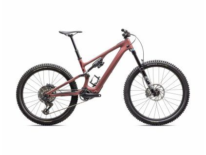 96825 53 LEVO SL COMP CARBON UL SPC MRN OBSD HERO PDP