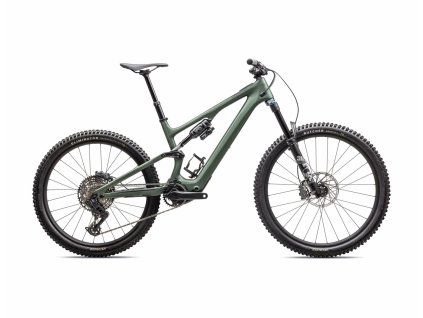 96825 52 LEVO SL COMP CARBON UL CYPRMET CYPR DKMOS HERO PDP