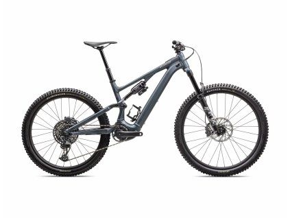 96825 50 LEVO SL COMP ALLOY UL CSTBLUMET DKNVY WHTMTN HERO PDP