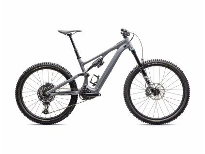 96825 51 LEVO SL COMP ALLOY UL CLGRY ASHGRY DUNEWHT HERO PDP