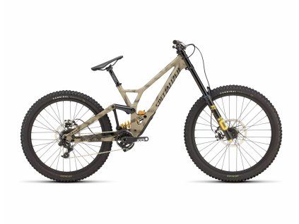 94525 73 DEMO RACE TPE BLK BRSH HERO PDP