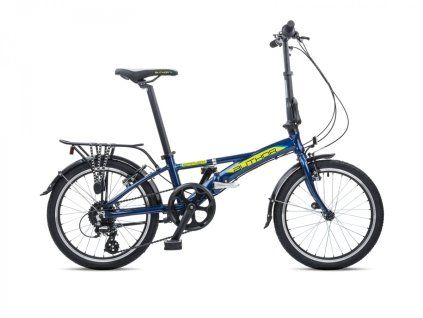 42949922 simplex c zz