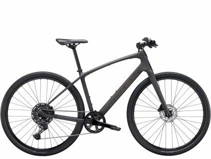 FXSport4Carbon 25 47243 A Primary