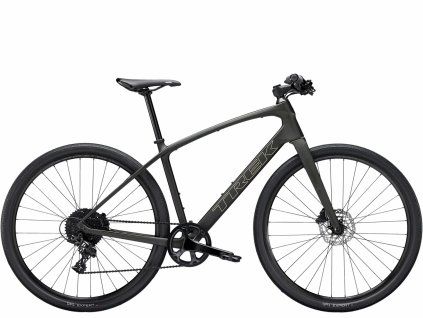 FXSport5Carbon 25 47263 A Primary