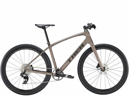 FXSport6Carbon 25 47256 A Primary