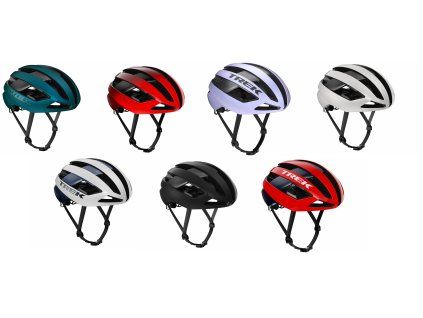 Velocis MIPS