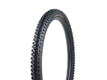 Plášť Bontrager Brevard RSL SE TLR