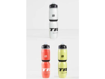VodaIce 28oz Water Bottle