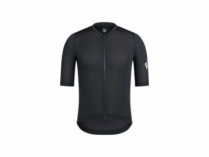 RaphaProTeamTrainingCyclingJersey 47291 A Primary